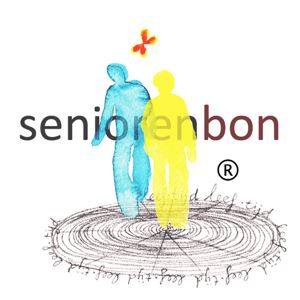 Logo Seniorenbon R w300